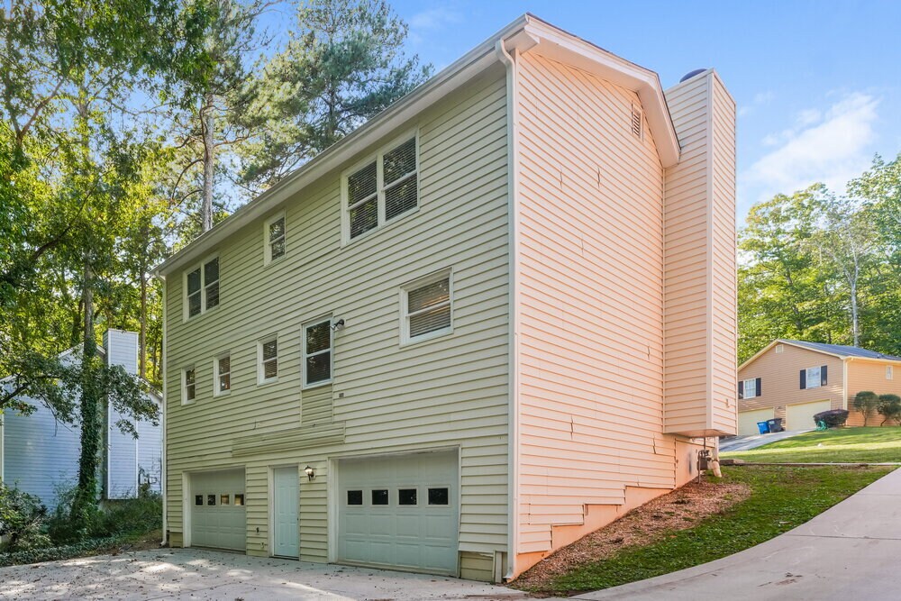 Building Photo - 3312 Glynn Mill Dr