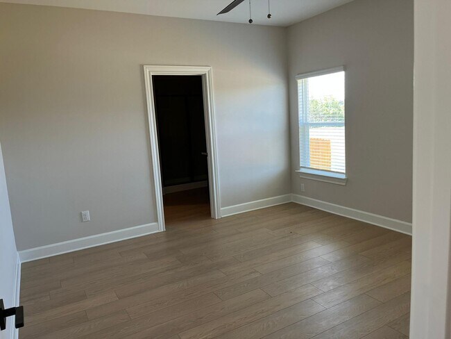 Building Photo - 1311 Butler Ave