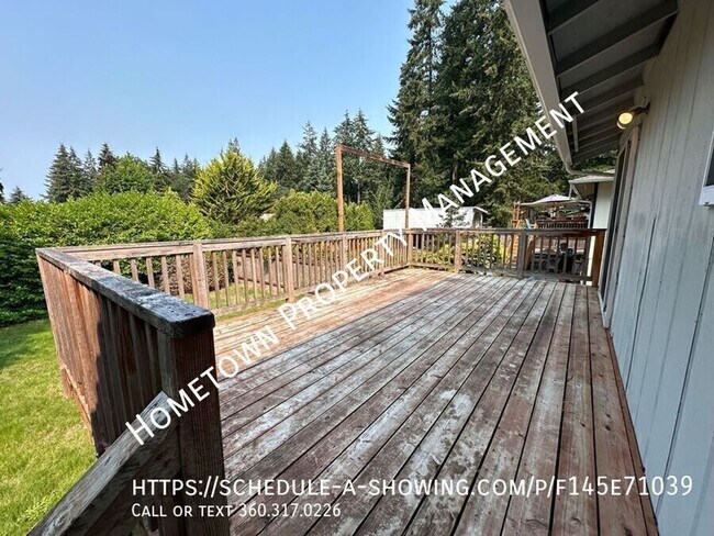 Building Photo - 5220 95 Ave Ct W
