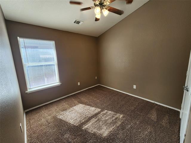 Building Photo - 6248 Adonia Dr