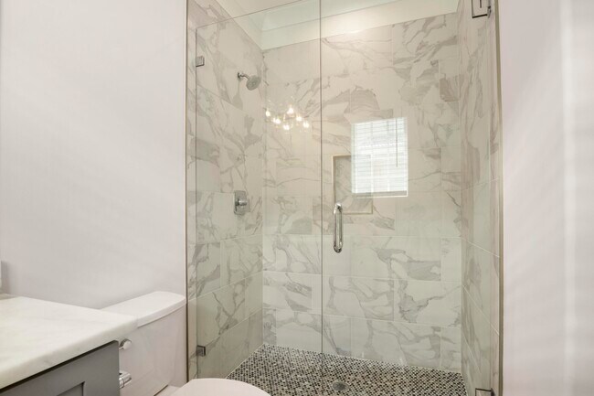 Building Photo - 82 Sugar Sands Dr