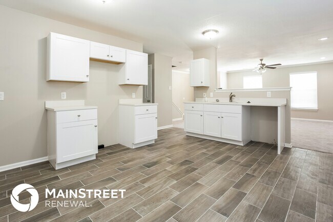 Building Photo - 4159 Winding Park Dr