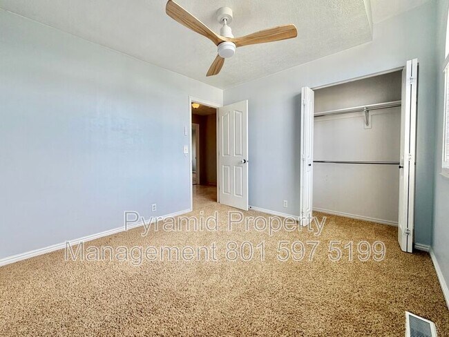 Building Photo - 4772 W 9070 S
