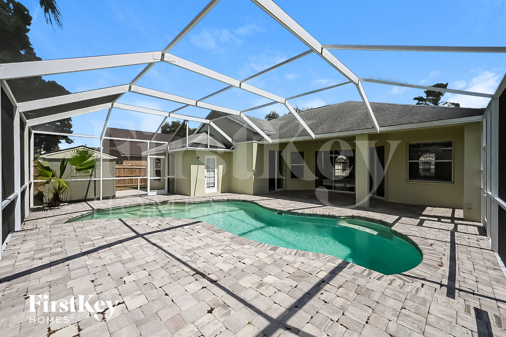 Building Photo - 4318 Brooke Dr