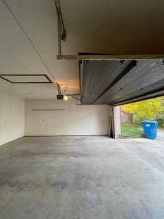 Building Photo - 1508 Devonshire Dr