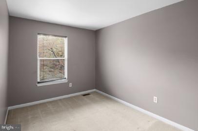 Building Photo - 1 Lanhill Ct