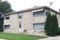 Building Photo - 4060 N 73rd St