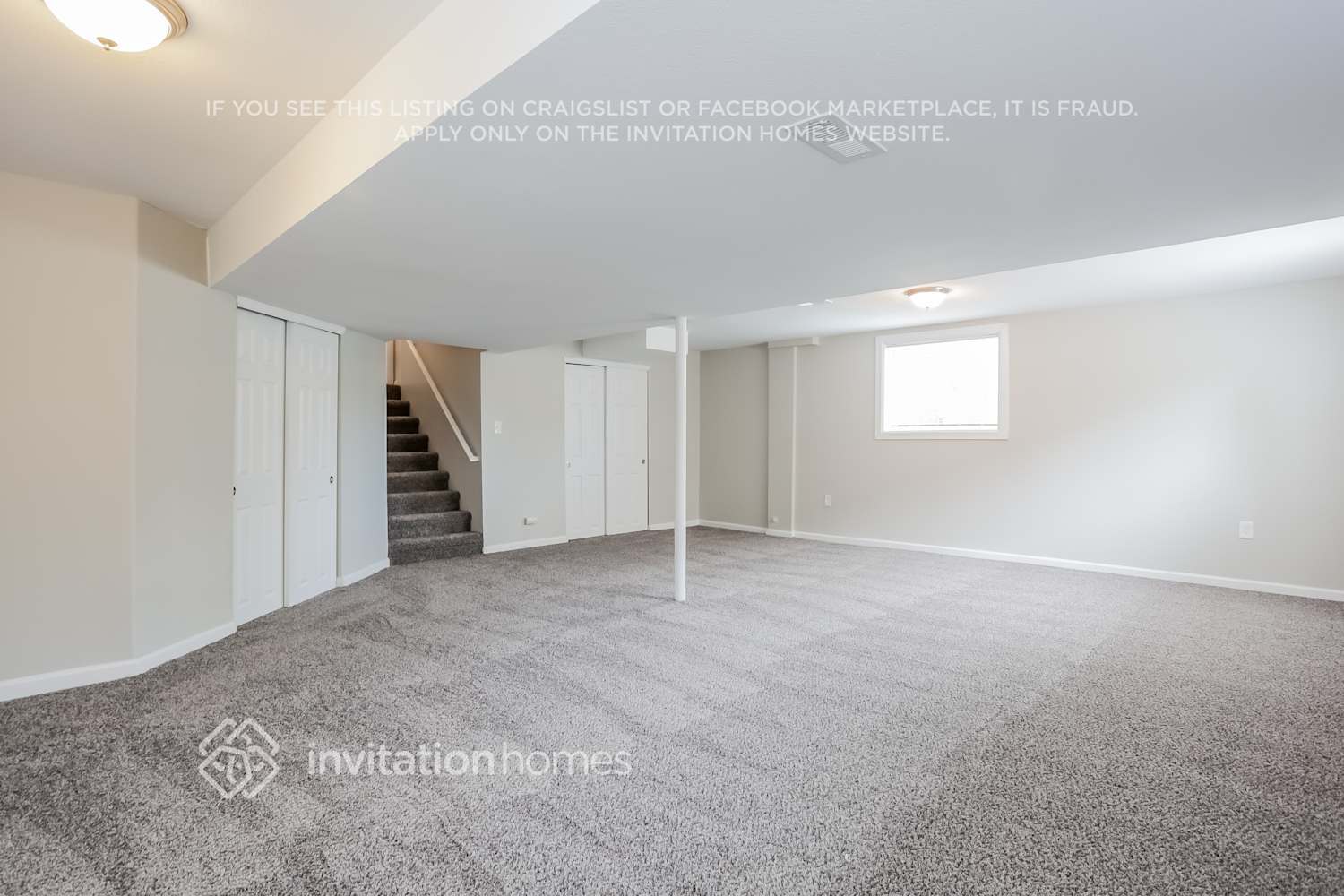 Building Photo - 13256 Rigel Dr