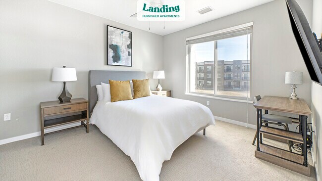 Building Photo - 17607 E 61st Ave