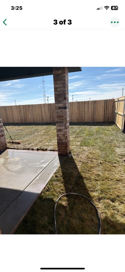 Building Photo - Located in the Glendale Area!!! New Build ...