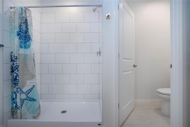 Building Photo - 12609 Aura Moonlight Ter