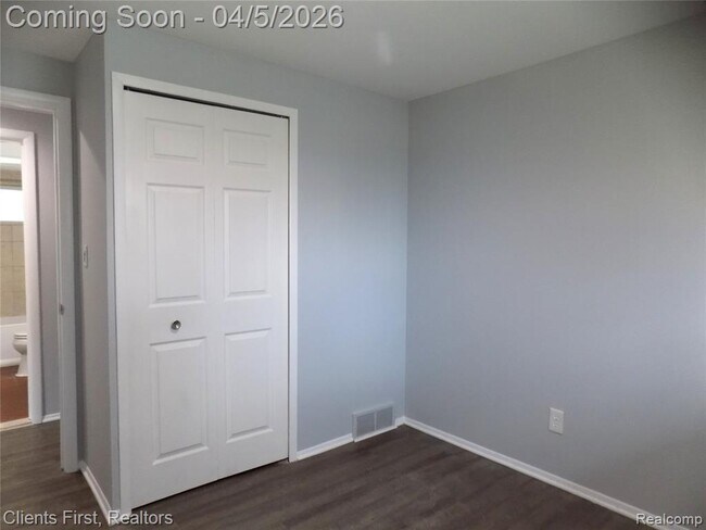 Building Photo - 39417 Cather St