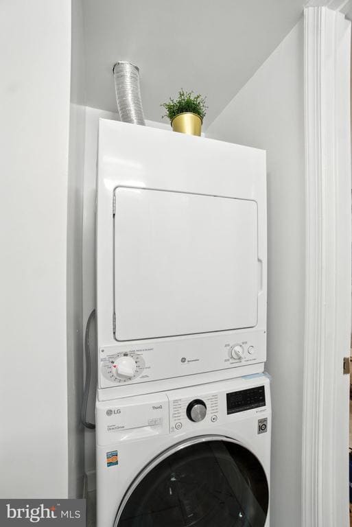 Building Photo - 1072 30th St NW