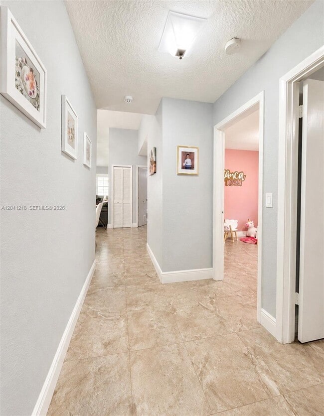Building Photo - 12224 NW 30th Manor