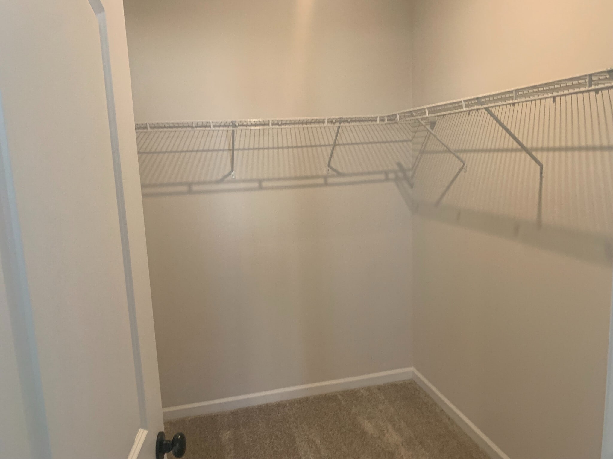 Building Photo - Room in Townhome on Reed Crk Dr