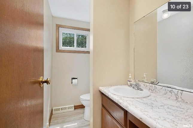 Building Photo - 3129 Windsor Dr