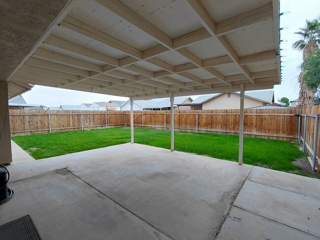 Building Photo - 409 Silverado Trail