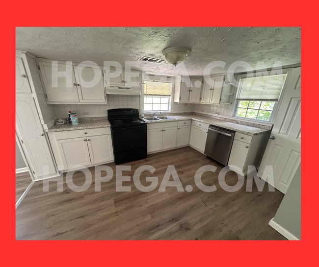 Building Photo - 78 Ralls Rd