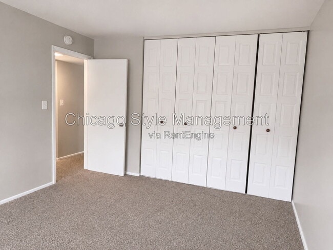 Building Photo - 748 Manteca Ct