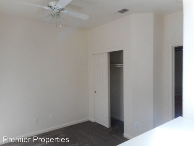 Building Photo - 4 br, 3 bath House - 4693 W Naomi Way