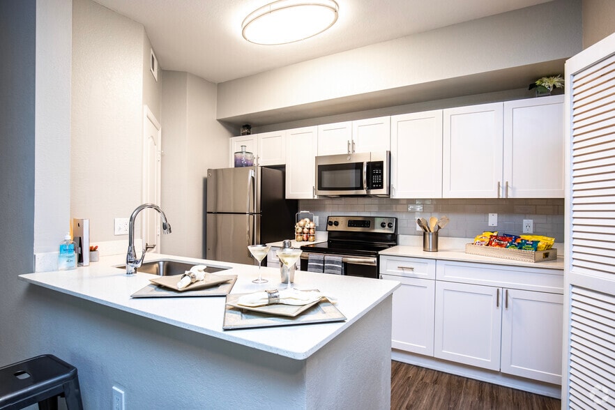 Tuscany Bay Apartments 12065 Tuscany Bay Dr Tampa FL 33626