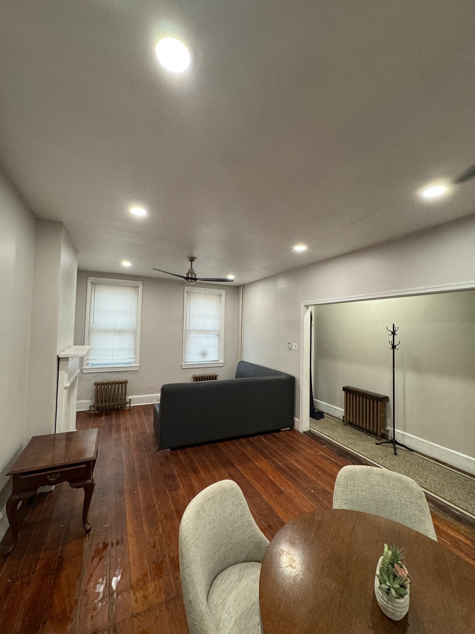 Building Photo - 2422 Brown St