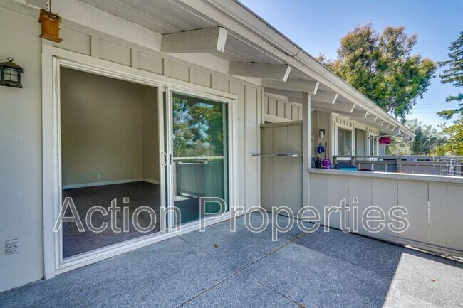 Building Photo - 255 S Rengstorff Ave