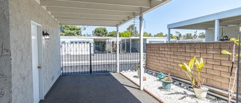 Building Photo - 3515 Boussock Ln