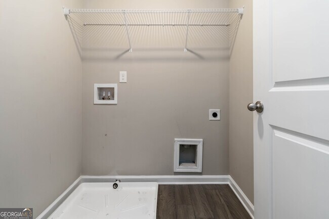 Building Photo - 78 Denver Ave