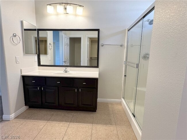 Building Photo - 2266 Dakota Sky Ct