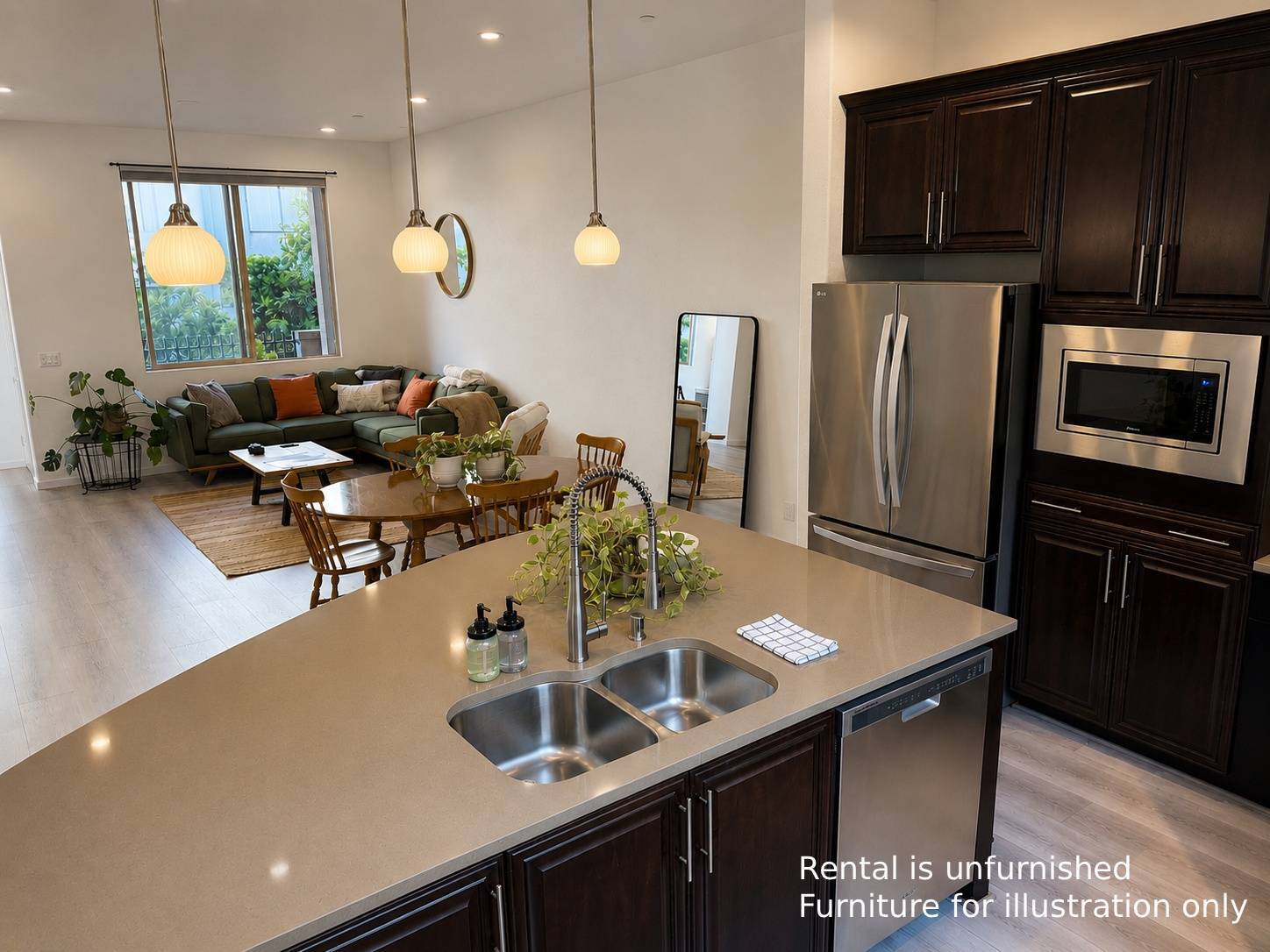 Building Photo - 5046 Mosaic Ct