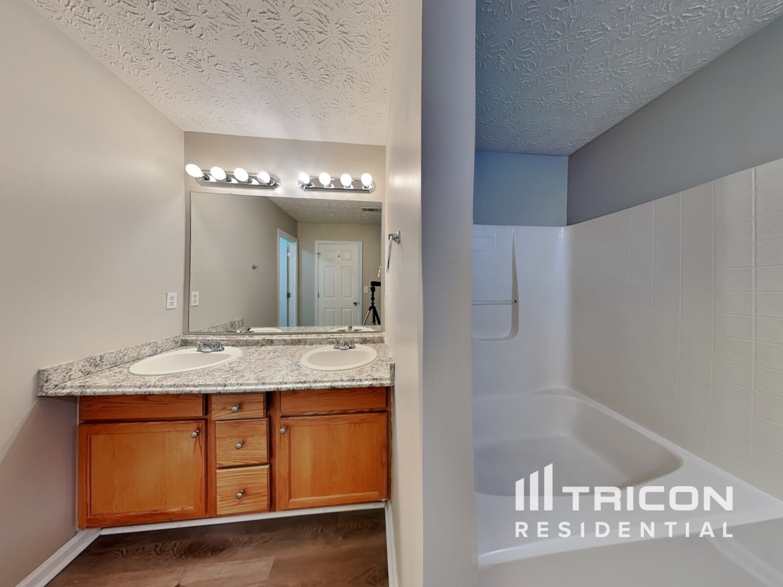 Building Photo - 3886 Ligney Creek Ct