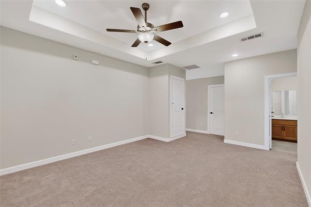 Building Photo - 1266 Huffines Blvd