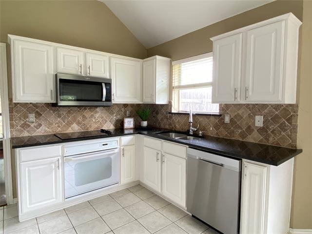 Building Photo - 4700 Glen Echo Dr