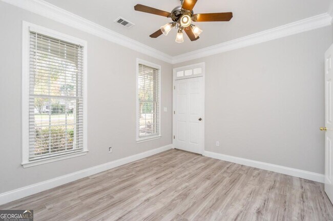 Building Photo - 6710 Timber Cove Pointe