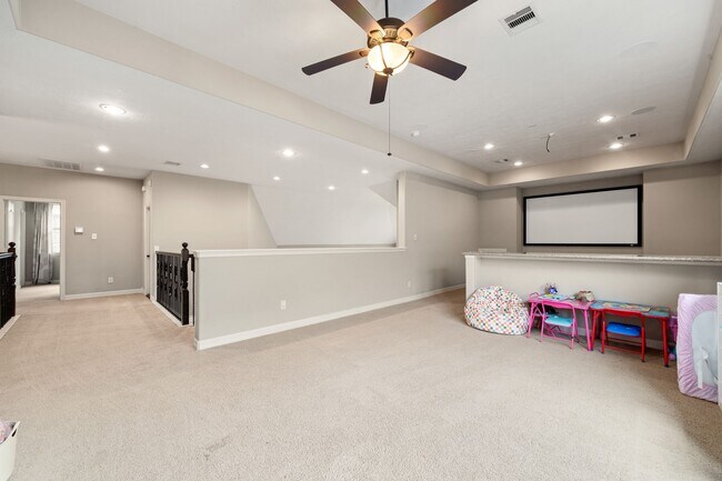 Building Photo - 2714 Ember Pass Ln
