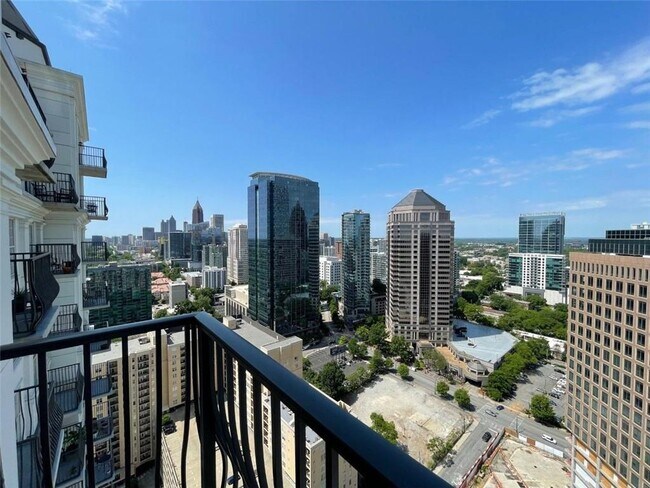 Building Photo - 195 14th St NE