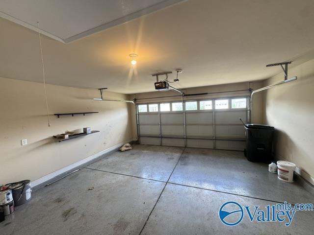Building Photo - 128 Joe Fletcher Dr