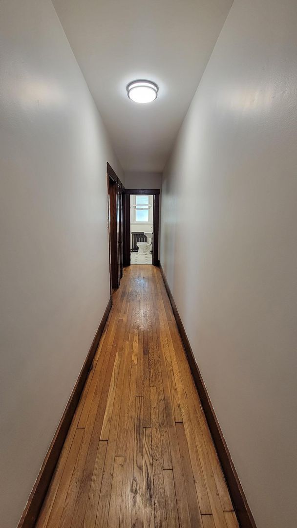 Building Photo - 226 Sunnyland Ave