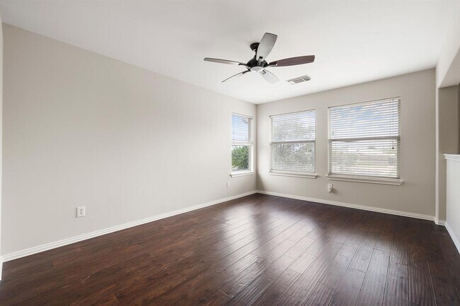 Building Photo - 701 Stansted Manor Dr