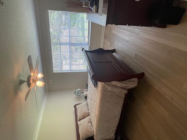 Building Photo - 2804 Rio Claro Dr N