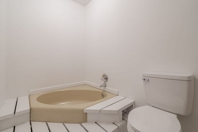 Building Photo - Spacious 4-Bedroom Mint Hill Retreat with Fireplace, 2-Car Garage & 3,600+ Sq Ft