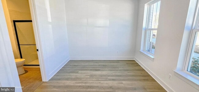 Building Photo - 1726 Blacksmith Wy