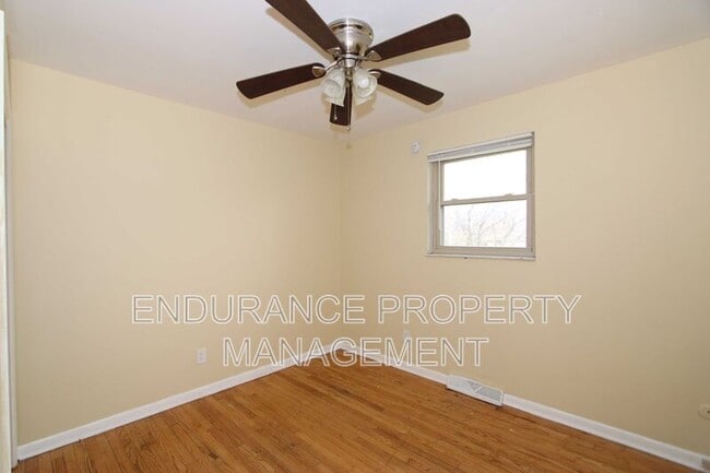 Building Photo - 3842 Otis Dr