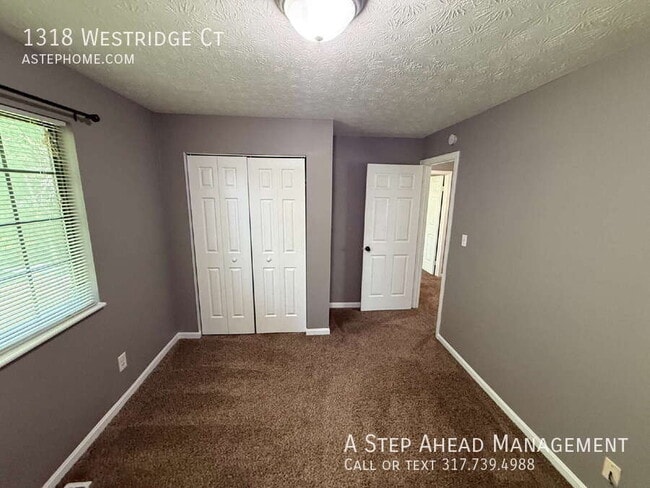 Building Photo - 1318 Westridge Ct