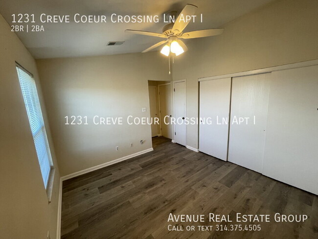 Building Photo - Charming 2-Bed, 2-Bath Condo Retreat in Ch...