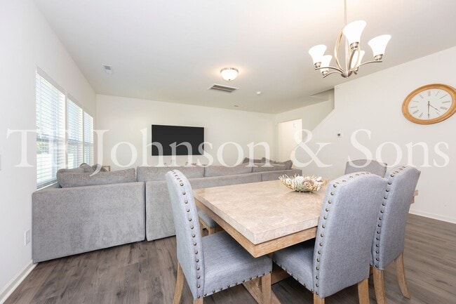 Building Photo - 5624 Baverhof Dr