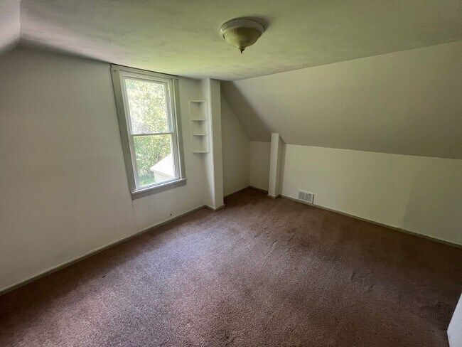 Building Photo - New Listing !!!