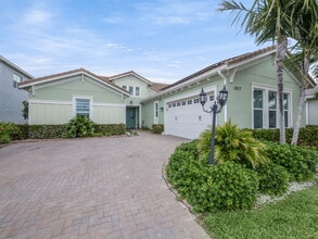 Building Photo - 5857 Whippoorwill Cir