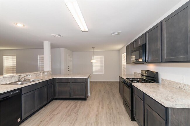 Building Photo - 17026 Andrew Nook Ln